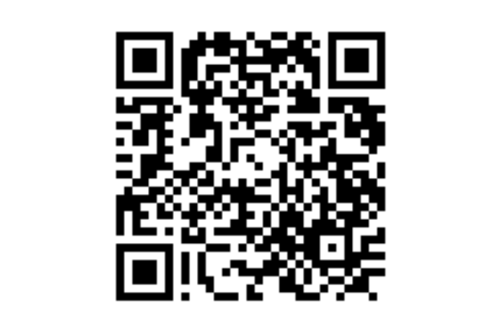 QR-Code%20PHS%20Organisation%20Code