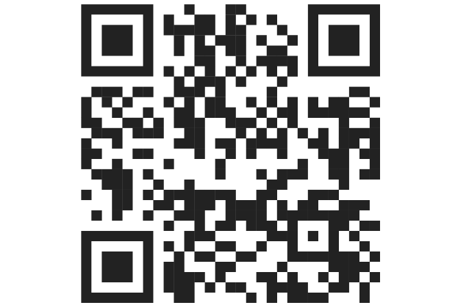 Sharetoo QR